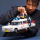 LEGO Icons 10274 ECTO-1 Pogromców duchów - 1012673 - zdjęcie 7